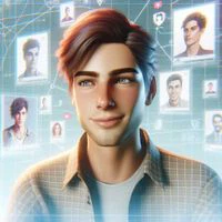 David AutomationX