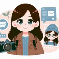 ベンジャミンブリューテック